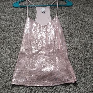 Dynamite tank top